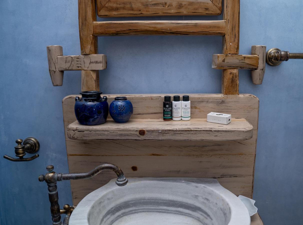 Flaros House-Traditional Cycladic House, Sifnos Platis Gialos  エクステリア 写真