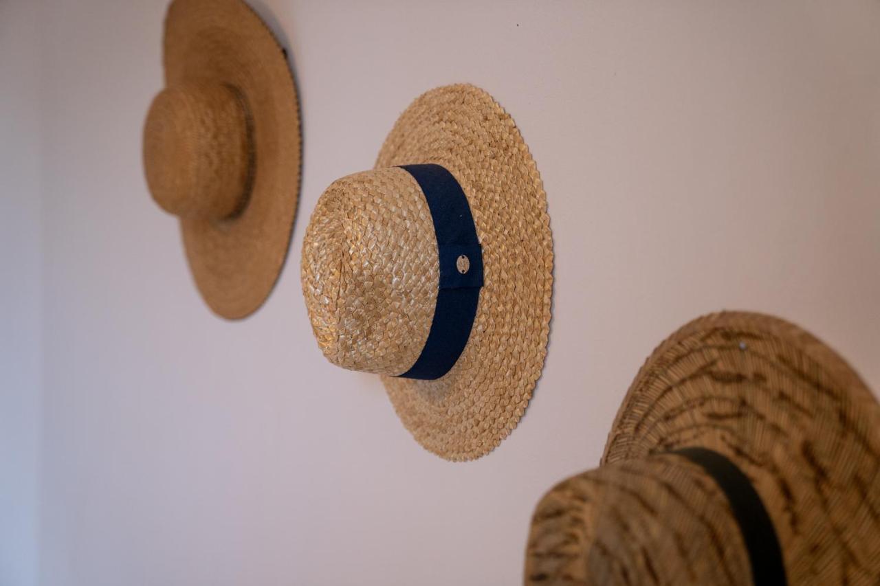Flaros House-Traditional Cycladic House, Sifnos Platis Gialos  エクステリア 写真